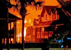 MVIMG_20190619_051638-EFFECTS